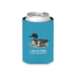Can Cooler - Image 3