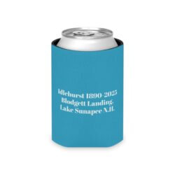 Can Cooler - Image 4