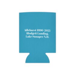 Can Cooler - Image 2