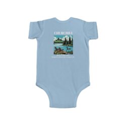 Infant Shirts - Image 2