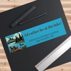 Bumper Stickers - Image 3
