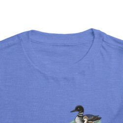 Toddler Short Sleeve Tee - Image 4