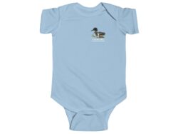Infant Shirts