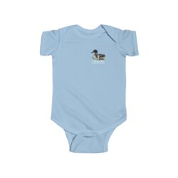 Infant Shirts